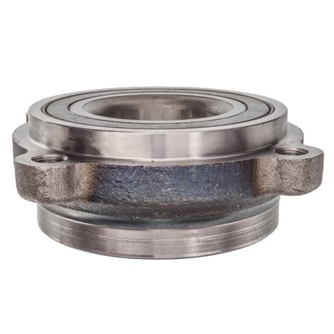 Power Train Wheel Bearing and Hub Assembly P/N:PT512549 Fits: BMW X1 14-12 - Image 5