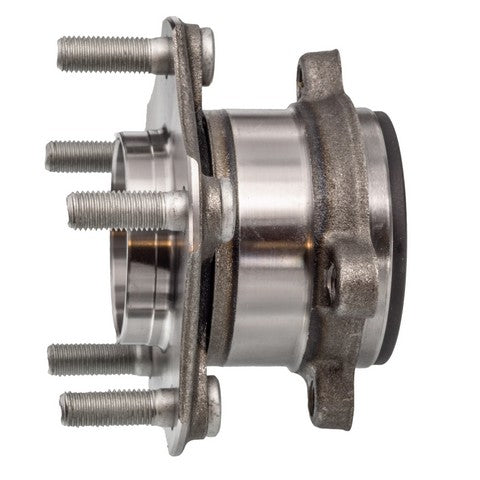 Power Train Wheel Bearing and Hub Assembly P/N:PT512552 Fits: Mazda 3 18-14, Mazda 3 Sport 18-14 - Image 2