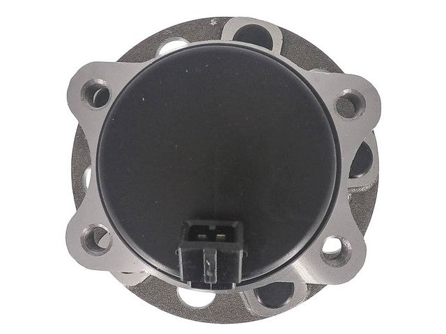 Power Train Wheel Bearing and Hub Assembly P/N:PT512553 Fits: Hyundai Sonata 19-15, Hyundai Tucson 21-16, Hyundai Veloster N 22-19, Kia Cadenza 20-17, Kia Optima 20-16, Kia Sportage 24-17 - Image 3