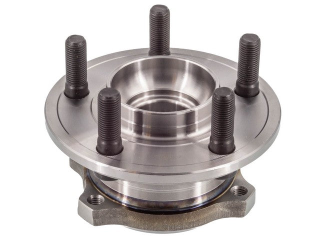 Power Train Wheel Bearing and Hub Assembly P/N:PT512555 Fits: Chrysler 300 23-15, Dodge Challenger 23-15, Dodge Charger 23-15 - Image 3