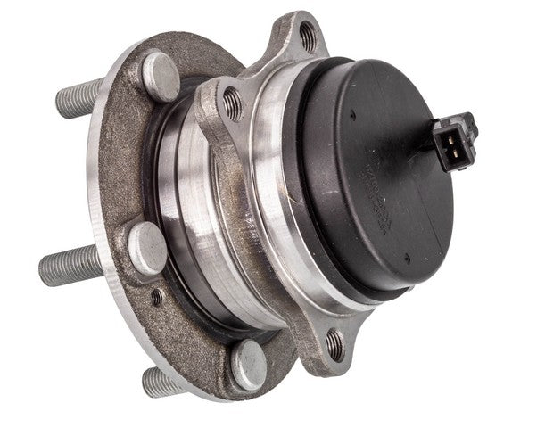 Power Train Wheel Bearing and Hub Assembly P/N:PT512556 Fits: Kia Sedona 21-15 - Image 4
