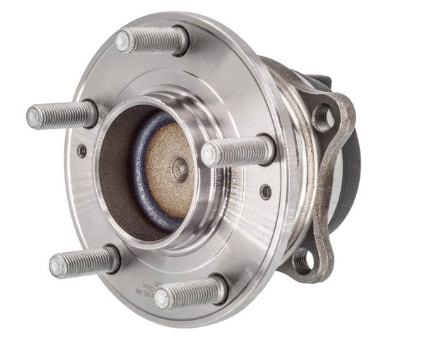 Power Train Wheel Bearing and Hub Assembly P/N:PT512556 Fits: Kia Sedona 21-15 - Image 2