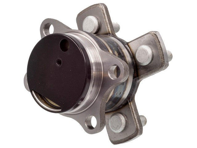 Power Train Wheel Bearing and Hub Assembly P/N:PT512559 Fits: Honda Fit 20-15 - Image 4