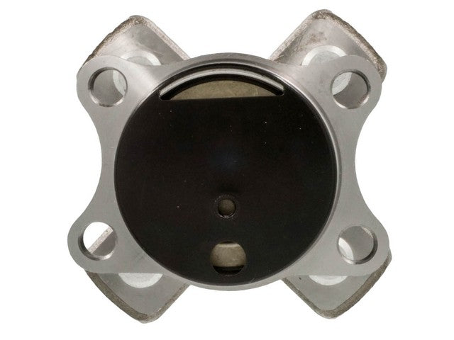 Power Train Wheel Bearing and Hub Assembly P/N:PT512559 Fits: Honda Fit 20-15 - Image 6