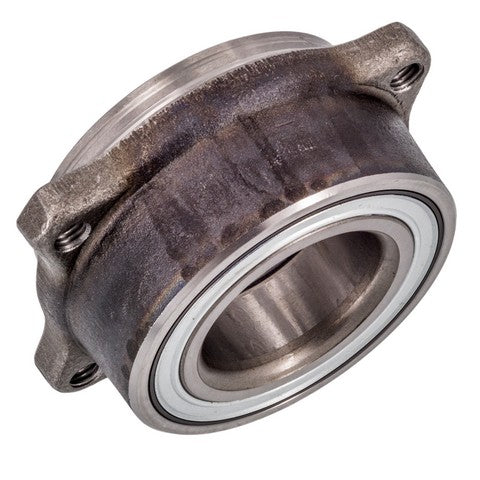 Power Train Wheel Bearing Assembly P/N:PT512560 Fits: Mercedes-benz Cls450, Mercedes-benz Cls53 Amg, Mercedes-benz E300, Mercedes-benz E350, Mercedes-benz E400, Mercedes-benz E43 Amg, Mercedes-benz E450, Mercedes-benz E53 Amg, Mercedes-benz E63 Amg S - Image 5