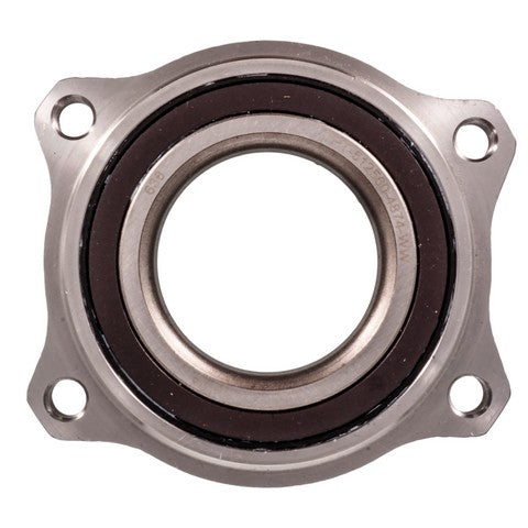 Power Train Wheel Bearing Assembly P/N:PT512560 Fits: Mercedes-benz Cls450, Mercedes-benz Cls53 Amg, Mercedes-benz E300, Mercedes-benz E350, Mercedes-benz E400, Mercedes-benz E43 Amg, Mercedes-benz E450, Mercedes-benz E53 Amg, Mercedes-benz E63 Amg S - Image 4