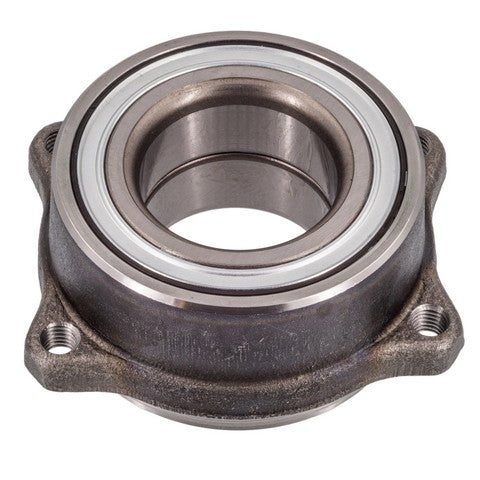 Power Train Wheel Bearing Assembly P/N:PT512560 Fits: Mercedes-benz Cls450, Mercedes-benz Cls53 Amg, Mercedes-benz E300, Mercedes-benz E350, Mercedes-benz E400, Mercedes-benz E43 Amg, Mercedes-benz E450, Mercedes-benz E53 Amg, Mercedes-benz E63 Amg S - Image 2