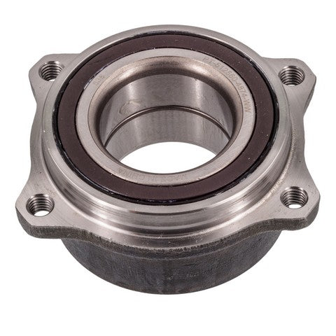 Power Train Wheel Bearing Assembly P/N:PT512560 Fits: Mercedes-benz Cls450, Mercedes-benz Cls53 Amg, Mercedes-benz E300, Mercedes-benz E350, Mercedes-benz E400, Mercedes-benz E43 Amg, Mercedes-benz E450, Mercedes-benz E53 Amg, Mercedes-benz E63 Amg S - Image 1