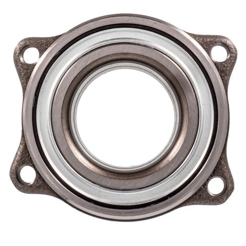 Power Train Wheel Bearing Assembly P/N:PT512560 Fits: Mercedes-benz Cls450, Mercedes-benz Cls53 Amg, Mercedes-benz E300, Mercedes-benz E350, Mercedes-benz E400, Mercedes-benz E43 Amg, Mercedes-benz E450, Mercedes-benz E53 Amg, Mercedes-benz E63 Amg S - Image 3