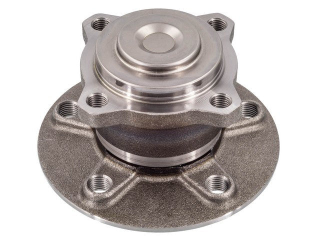 Power Train Wheel Bearing and Hub Assembly P/N:PT512561 Fits: Infiniti Qx30 19-17, Mercedes-benz B Electric Drive 15-14, Mercedes-benz B200 11-06, Mercedes-benz B250 19-13, Mercedes-benz B250e 17-16, Mercedes-benz Cla250 19-14, Mercedes-benz Gla250 20-15 - Image 3
