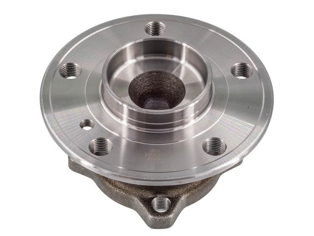 Power Train Wheel Bearing and Hub Assembly P/N:PT512561 Fits: Infiniti Qx30 19-17, Mercedes-benz B Electric Drive 15-14, Mercedes-benz B200 11-06, Mercedes-benz B250 19-13, Mercedes-benz B250e 17-16, Mercedes-benz Cla250 19-14, Mercedes-benz Gla250 20-15 - Image 2