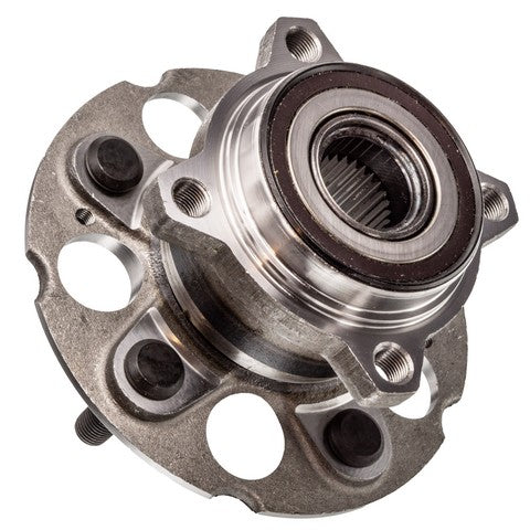 Power Train Wheel Bearing and Hub Assembly P/N:PT512562 Fits: Acura Tlx 20-15 - Image 4