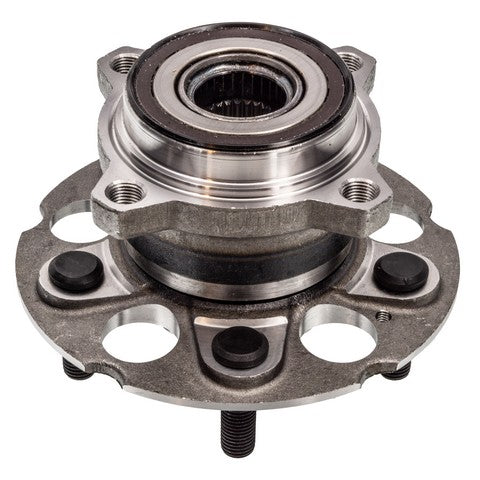 Power Train Wheel Bearing and Hub Assembly P/N:PT512562 Fits: Acura Tlx 20-15 - Image 2