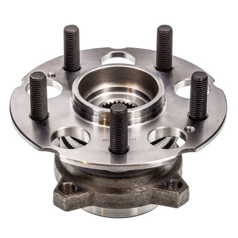 Power Train Wheel Bearing and Hub Assembly P/N:PT512562 Fits: Acura Tlx 20-15 - Image 1