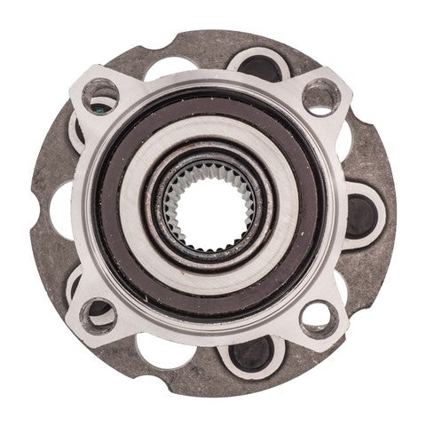Power Train Wheel Bearing and Hub Assembly P/N:PT512562 Fits: Acura Tlx 20-15 - Image 5