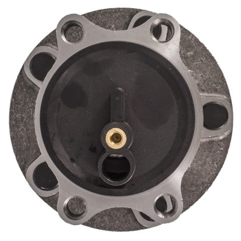 Power Train Wheel Bearing and Hub Assembly P/N:PT512563 Fits: Mitsubishi Eclipse Cross 20-18, Mitsubishi Eclipse Cross 2022, Mitsubishi Outlander 20-13, Mitsubishi Outlander Sport 21-13, Mitsubishi Rvr 20-12 - Image 5