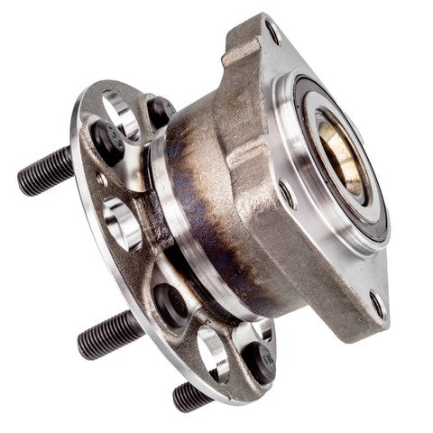 Power Train Wheel Bearing and Hub Assembly P/N:PT512567 Fits: Honda Hr-v 22-16 - Image 4
