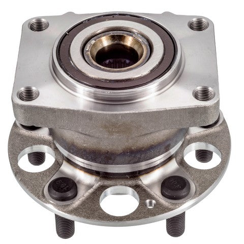 Power Train Wheel Bearing and Hub Assembly P/N:PT512567 Fits: Honda Hr-v 22-16 - Image 3