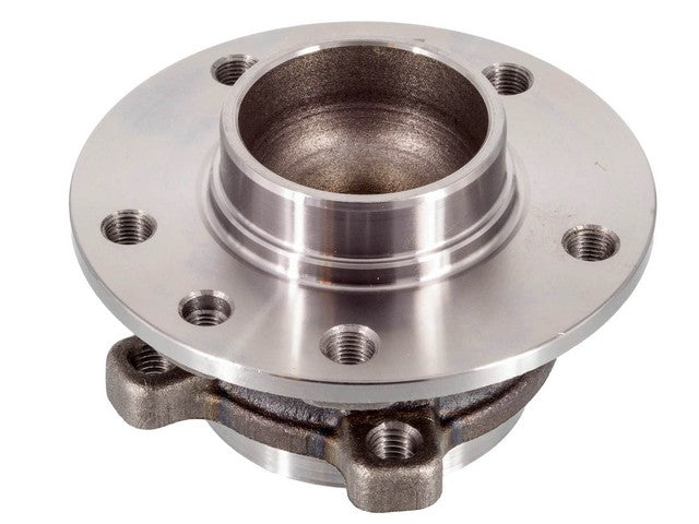 Power Train Wheel Bearing and Hub Assembly P/N:PT512568 Fits: Fiat 500x 18-16, Jeep Compass 22-17, Jeep Renegade 23-15 - Image 3