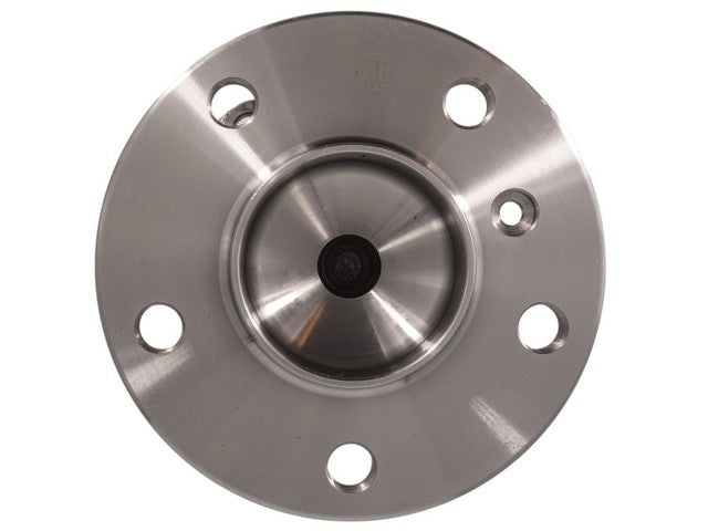 Power Train Wheel Bearing and Hub Assembly P/N:PT512569 Fits: BMW I3 21-14, BMW I3s 21-18, Mini Cooper Clubman 21-16 - Image 4