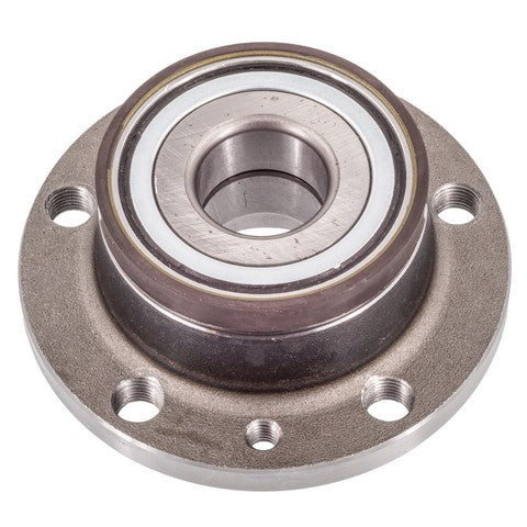 Power Train Wheel Bearing and Hub Assembly P/N:PT512571 Fits: Fiat 500l 20-14 - Image 4