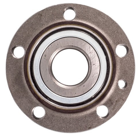 Power Train Wheel Bearing and Hub Assembly P/N:PT512571 Fits: Fiat 500l 20-14 - Image 2