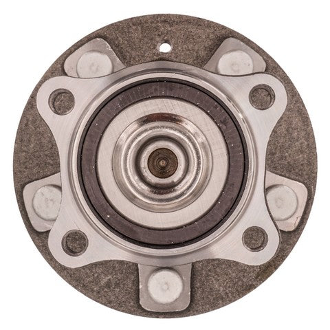 Power Train Wheel Bearing and Hub Assembly P/N:PT512572 Fits: Buick Encore 22-16, Chevrolet Sonic 20-16, Chevrolet Trax 22-16 - Image 3