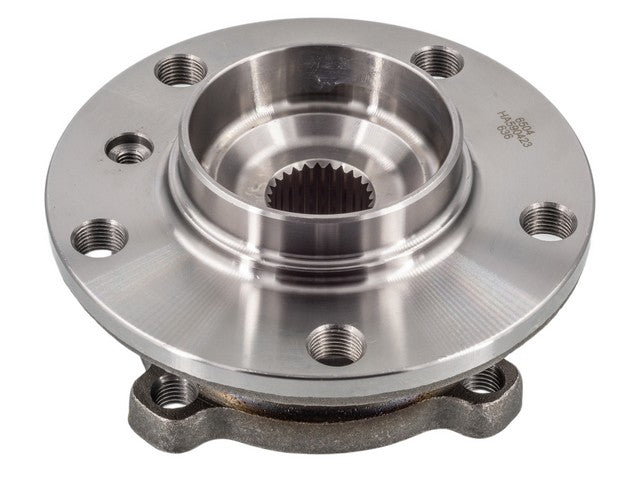 Power Train Wheel Bearing and Hub Assembly P/N:PT512573 Fits: Mini Cooper Countryman 16-11, Mini Cooper Paceman 16-13 - Image 3