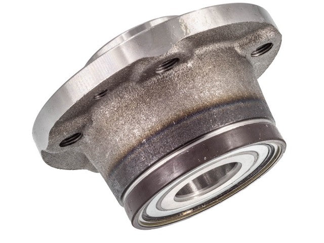 Power Train Wheel Bearing and Hub Assembly P/N:PT512577 Fits: Ram Promaster City 22-15 - Image 1