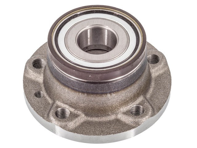 Power Train Wheel Bearing and Hub Assembly P/N:PT512577 Fits: Ram Promaster City 22-15 - Image 2