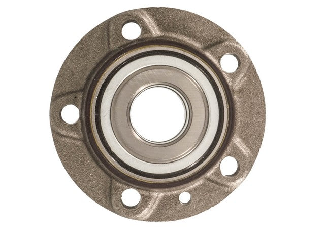 Power Train Wheel Bearing and Hub Assembly P/N:PT512577 Fits: Ram Promaster City 22-15 - Image 3