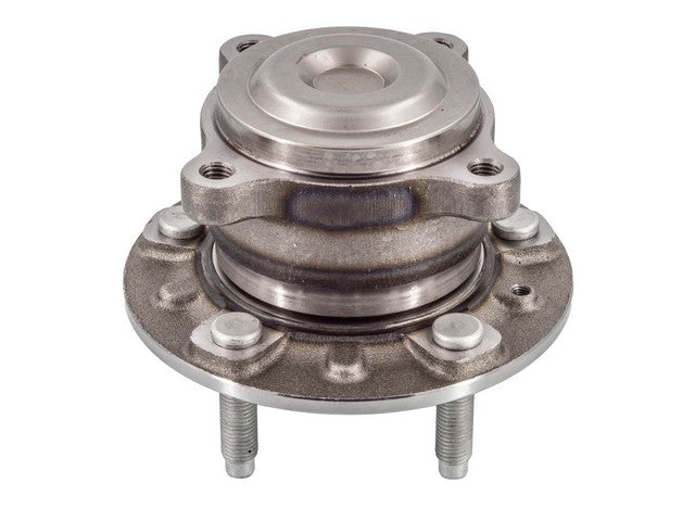 Power Train Wheel Bearing and Hub Assembly P/N:PT512581 Fits: Buick Cascada 19-16, Buick Verano 13-12, Chevrolet Volt 12-11 - Image 2