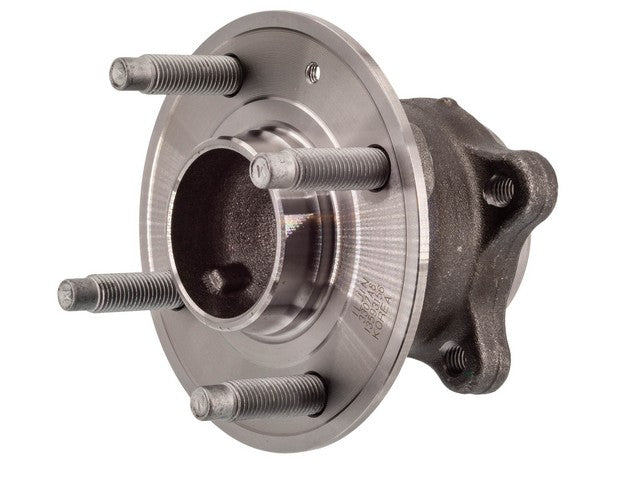 Power Train Wheel Bearing and Hub Assembly P/N:PT512586 Fits: Chevrolet Spark Ev 2016 - Image 4