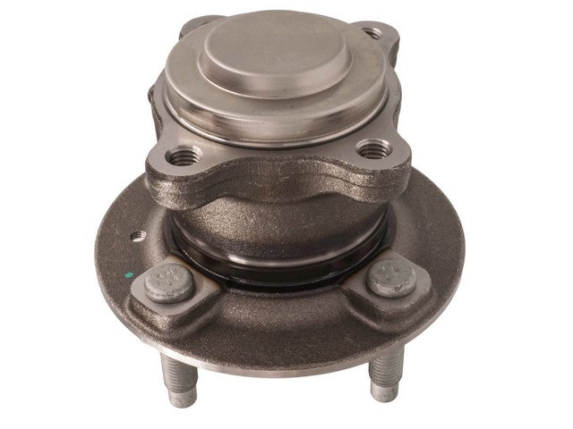Power Train Wheel Bearing and Hub Assembly P/N:PT512586 Fits: Chevrolet Spark Ev 2016 - Image 2