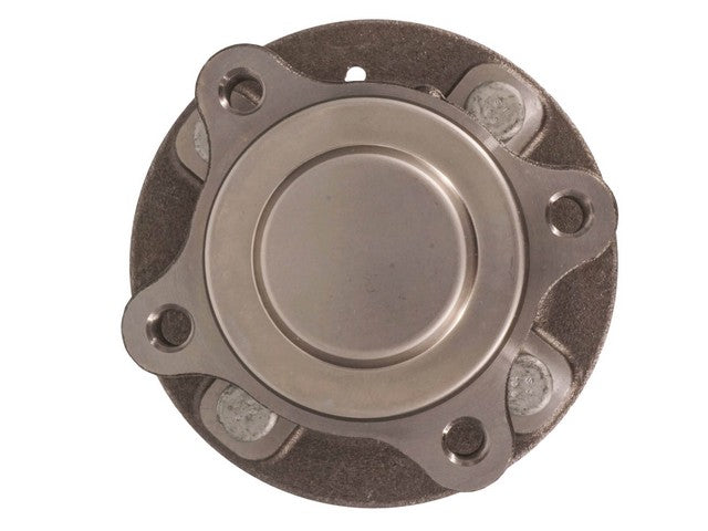Power Train Wheel Bearing and Hub Assembly P/N:PT512586 Fits: Chevrolet Spark Ev 2016 - Image 1