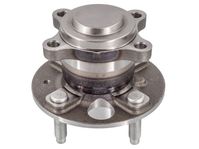 Power Train Wheel Bearing and Hub Assembly P/N:PT512587 Fits: Chevrolet Spark 22-16 - Image 4