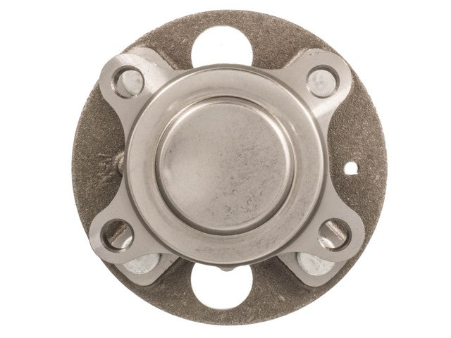 Power Train Wheel Bearing and Hub Assembly P/N:PT512587 Fits: Chevrolet Spark 22-16 - Image 1