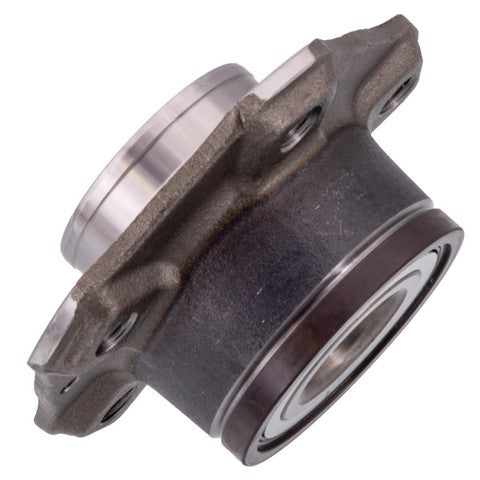 Power Train Wheel Bearing and Hub Assembly P/N:PT512598 Fits: Audi A4, Audi A4 Allroad, Audi A4 Quattro, Audi A5 Quattro, Audi A5 Sportback, Audi A6, Audi A6 Quattro, Audi Q7, Audi Rs5 - Image 4