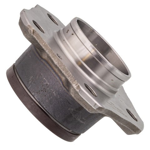 Power Train Wheel Bearing and Hub Assembly P/N:PT512598 Fits: Audi A4, Audi A4 Allroad, Audi A4 Quattro, Audi A5 Quattro, Audi A5 Sportback, Audi A6, Audi A6 Quattro, Audi Q7, Audi Rs5 - Image 5