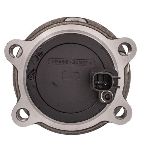 Power Train Wheel Bearing and Hub Assembly P/N:PT512599 Fits: Ford Focus 18-16 - Image 3