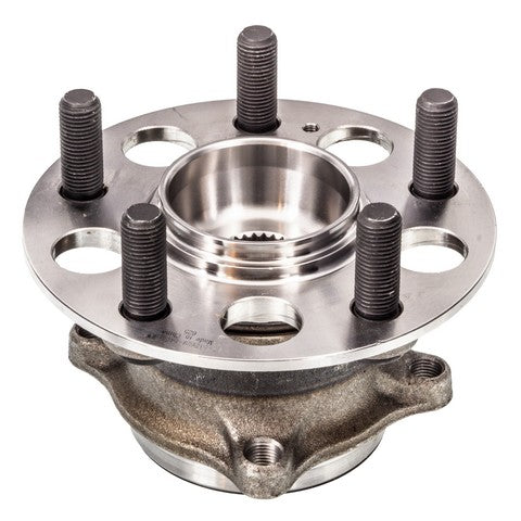 Power Train Wheel Bearing and Hub Assembly P/N:PT512629 Fits: Acura Mdx 20-17, Honda Passport 23-19, Honda Pilot 25-16 - Image 3