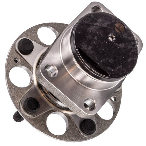 Power Train Wheel Bearing and Hub Assembly P/N:PT512630 Fits: Honda Hr-v 22-16 - Image 5