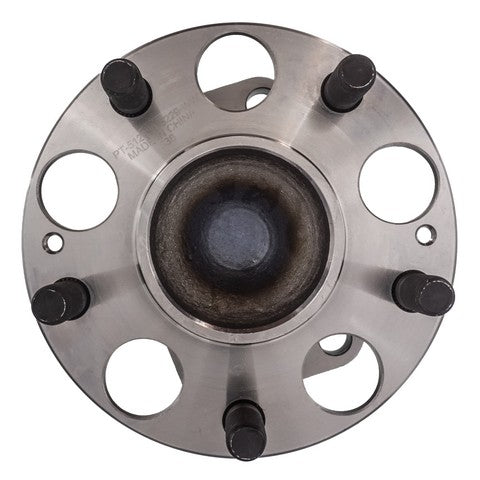 Power Train Wheel Bearing and Hub Assembly P/N:PT512630 Fits: Honda Hr-v 22-16 - Image 1
