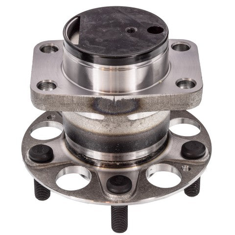 Power Train Wheel Bearing and Hub Assembly P/N:PT512630 Fits: Honda Hr-v 22-16 - Image 3