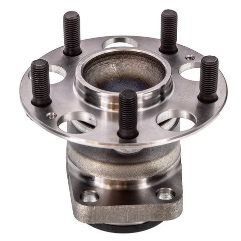 Power Train Wheel Bearing and Hub Assembly P/N:PT512630 Fits: Honda Hr-v 22-16 - Image 2