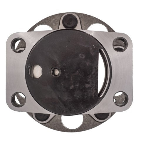 Power Train Wheel Bearing and Hub Assembly P/N:PT512630 Fits: Honda Hr-v 22-16 - Image 4