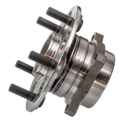 Power Train Wheel Bearing and Hub Assembly P/N:PT512632 Fits: Honda Cr-v 24-17 - Image 2