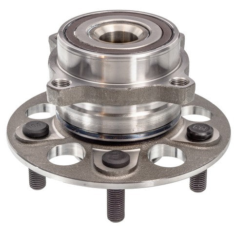 Power Train Wheel Bearing and Hub Assembly P/N:PT512632 Fits: Honda Cr-v 24-17 - Image 5