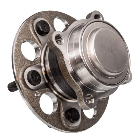 Power Train Wheel Bearing and Hub Assembly P/N:PT512633 Fits: Honda Cr-v 24-17 - Image 1