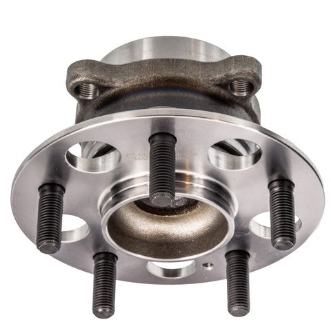 Power Train Wheel Bearing and Hub Assembly P/N:PT512633 Fits: Honda Cr-v 24-17 - Image 3